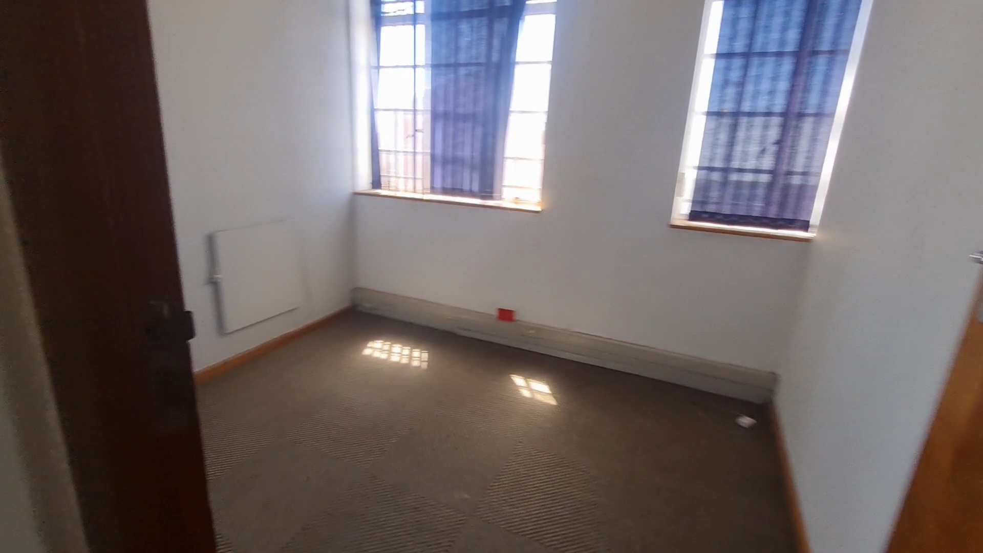 To Let commercial Property for Rent in Observatory Western Cape